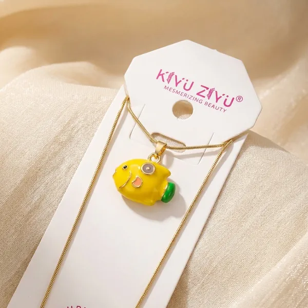 Cute_Fish_Pendant_Necklace_For_Kids_-_Set_Of_3_Colorful_Designs