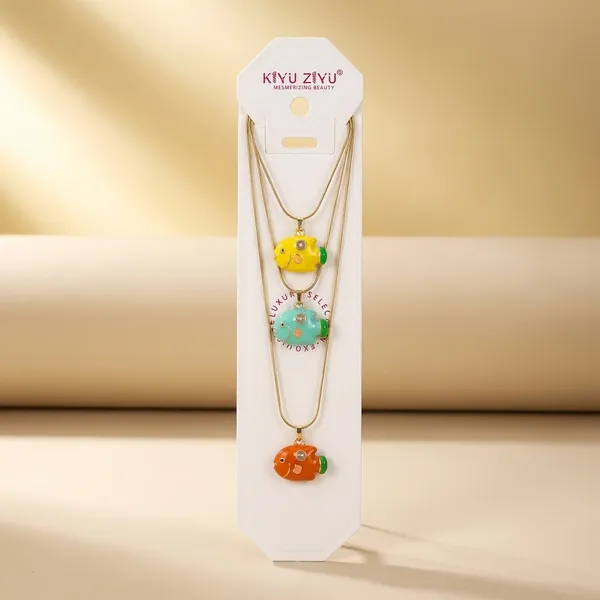 Cute_Fish_Pendant_Necklace_For_Kids_-_Set_Of_3_Colorful_Designs