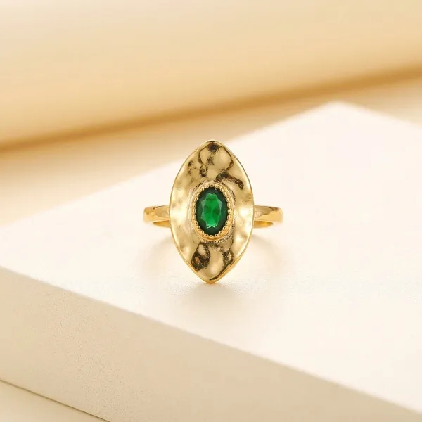 Gold-Plated_Elegant_Ring_With_Gemstone_Accents