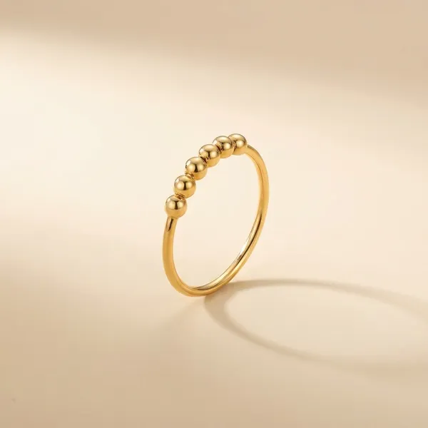Gold-Plated_Beaded_Ring