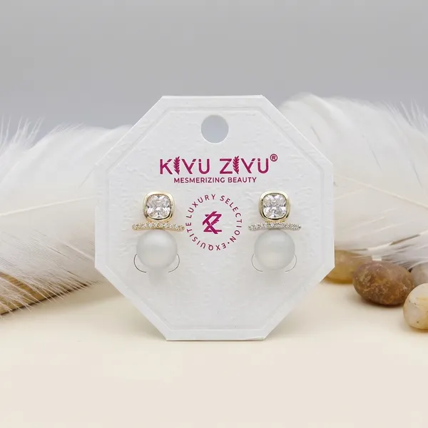 Elegant_Crystal_Pearl_Drop_Earrings