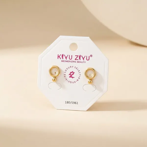 Gold-Tone_Circular_Stud_Earrings_With_Beaded_Detail