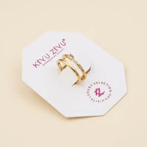 Elegant_Gold-Toned_Double_Band_Ring