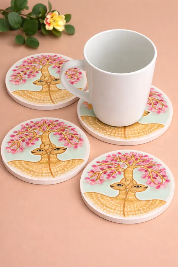 Hand-Painted_Tcoaster