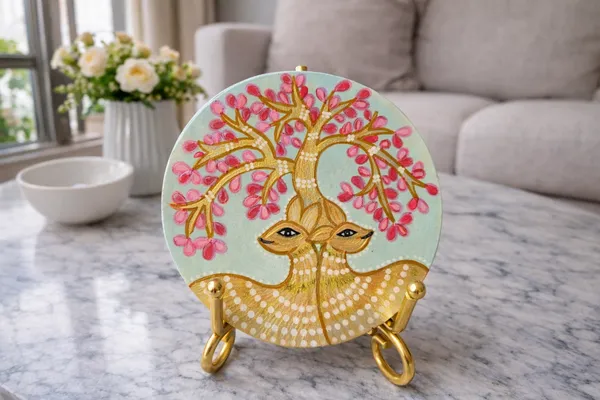 Hand-Painted_Tcoaster