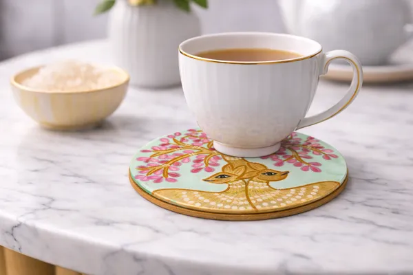 Hand-Painted_Tcoaster