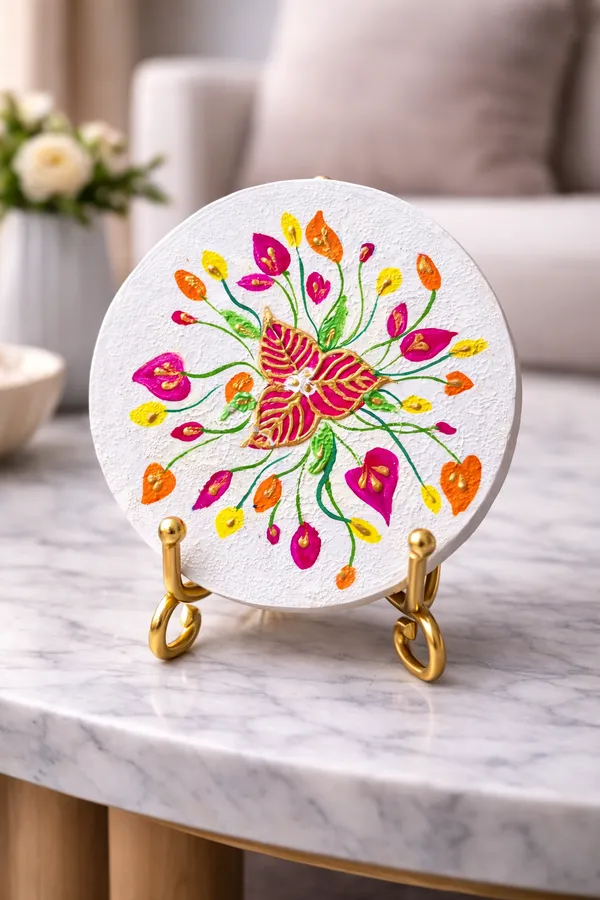 Hand-Painted_Tcoaster