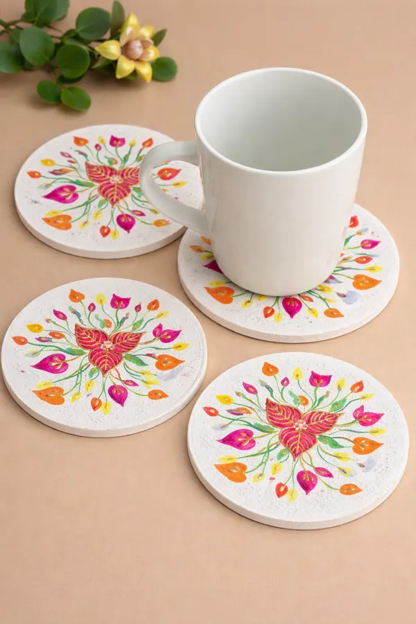 Hand-Painted_Tcoaster