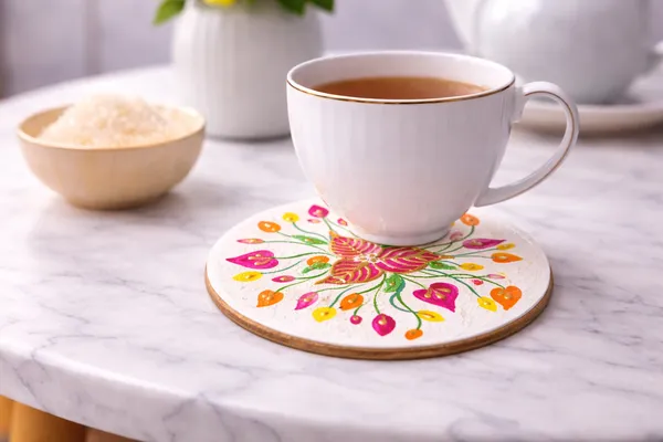 Hand-Painted_Tcoaster