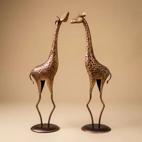 Golden_Metal_Giraffe_Showpiece_For_Home_Decor_Pack_Of_2