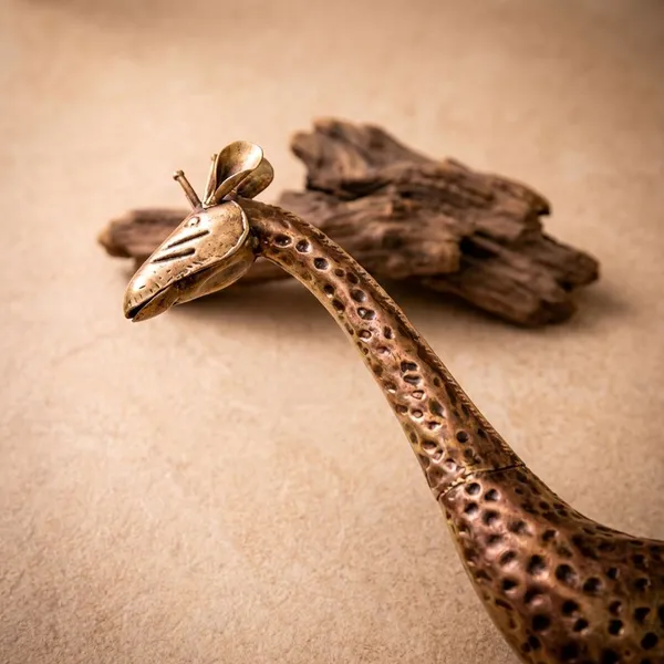 Golden_Metal_Giraffe_Showpiece_For_Home_Decor_Pack_Of_2