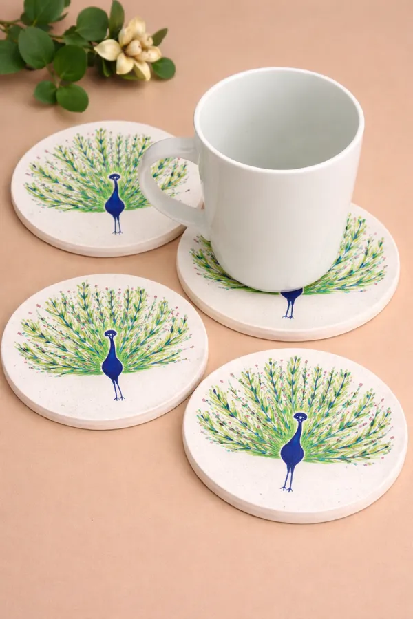 Hand-Painted_Tcoaster