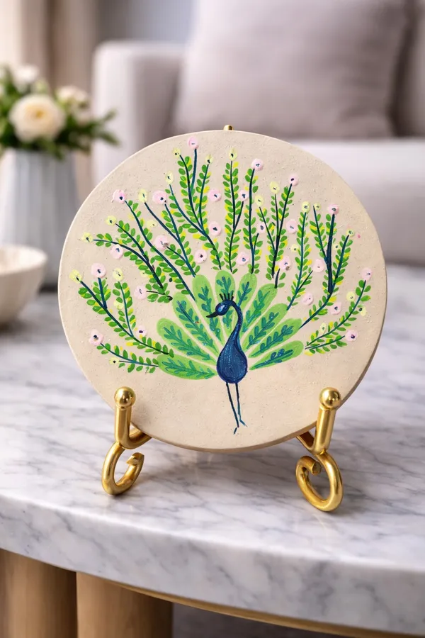 Hand-Painted_Tcoaster