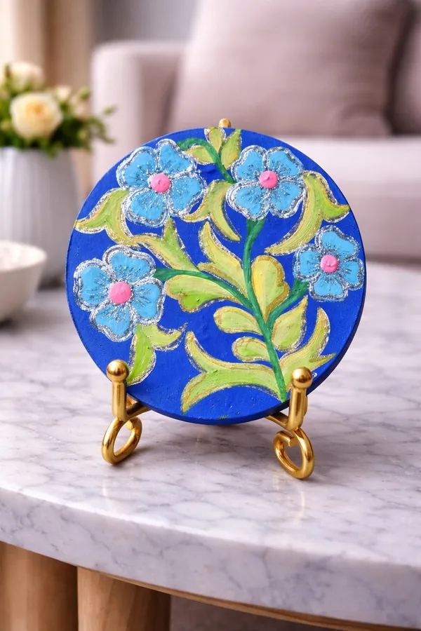 Hand-Painted_Tcoaster