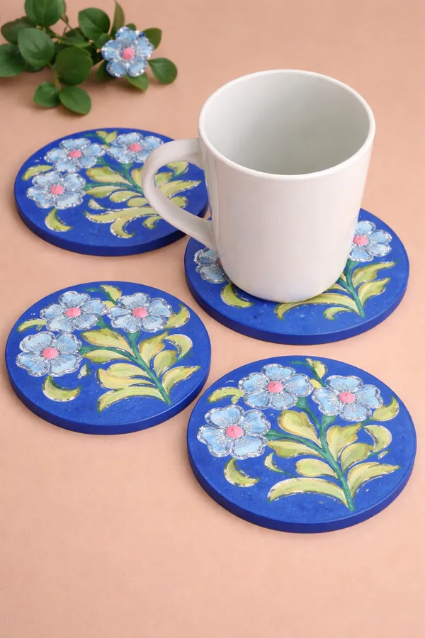 Hand-Painted_Tcoaster