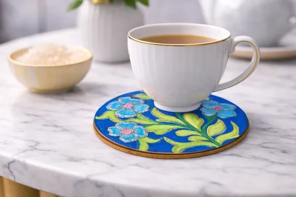 Hand-Painted_Tcoaster