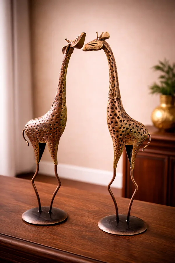 Golden_Metal_Giraffe_Showpiece_For_Home_Decor_Pack_Of_2
