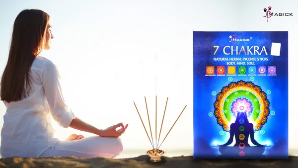 Multicolor_Chakra_Incense_Sticks_Gift_Set_|_140_Insence-Sticks_For_Aromatherapy,_Yoga_And_Relaxation