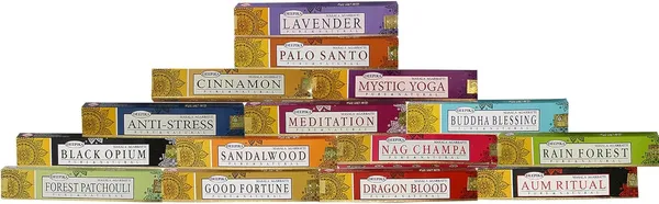 Deepika_12_Pack_Assorted_Pack_15_Gram_x_12_Packs_(180_Sticks)
