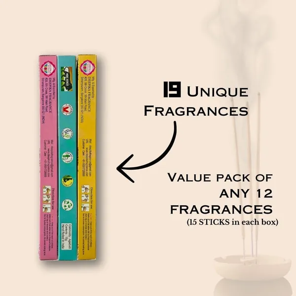 Deepika_12_Pack_Assorted_Pack_15_Gram_x_12_Packs_(180_Sticks)