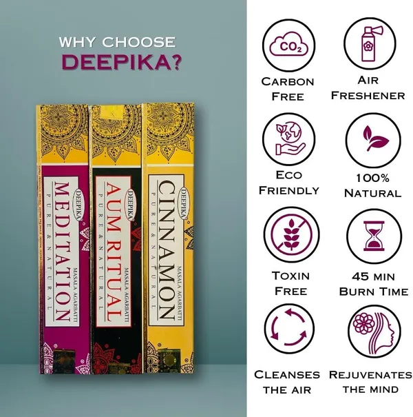 Deepika_12_Pack_Assorted_Pack_15_Gram_x_12_Packs_(180_Sticks)