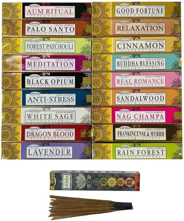 Deepika_12_Pack_Assorted_Pack_15_Gram_x_12_Packs_(180_Sticks)