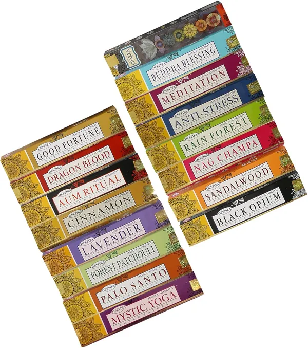 Deepika_12_Pack_Assorted_Pack_15_Gram_x_12_Packs_(180_Sticks)
