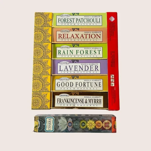 Deepika_12_Pack_Assorted_Pack_15_Gram_x_12_Packs_(180_Sticks)