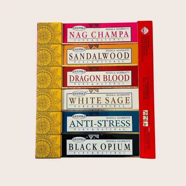 Deepika_12_Pack_Assorted_Pack_15_Gram_x_12_Packs_(180_Sticks)