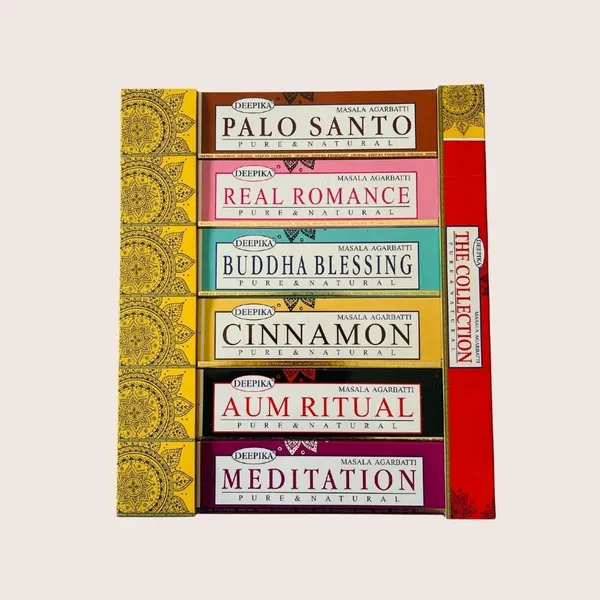 Deepika_12_Pack_Assorted_Pack_15_Gram_x_12_Packs_(180_Sticks)