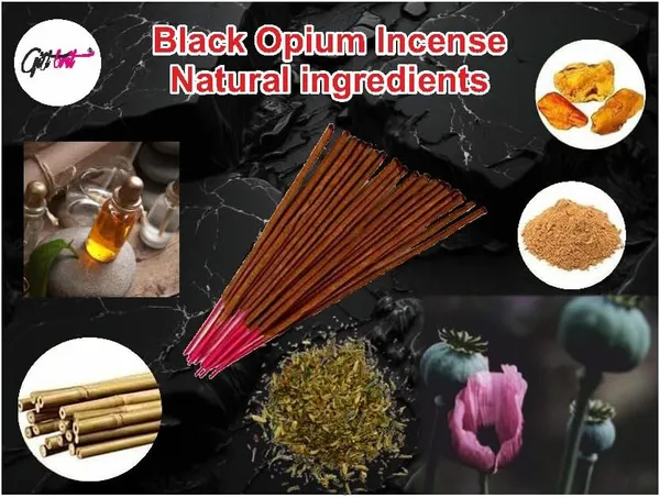 Multicolor_Black_Opium_Natural_&_Herbal_Incense_Sticks_100_Sticks_With_Incense_Holder