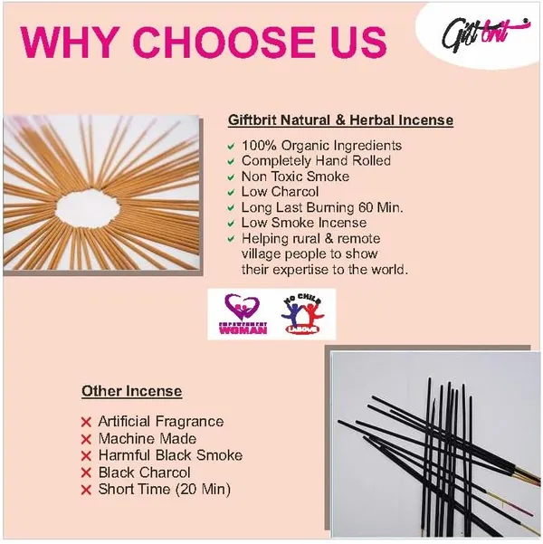 Multicolor_Black_Opium_Natural_&_Herbal_Incense_Sticks_100_Sticks_With_Incense_Holder