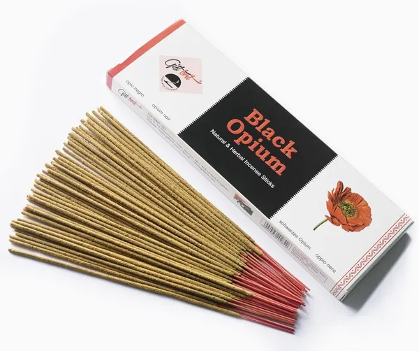 Multicolor_Black_Opium_Natural_&_Herbal_Incense_Sticks_100_Sticks_With_Incense_Holder