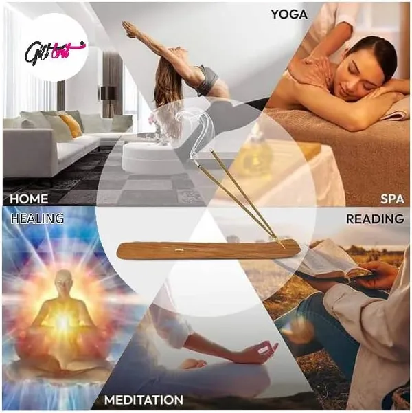 Multicolor_Black_Opium_Natural_&_Herbal_Incense_Sticks_100_Sticks_With_Incense_Holder