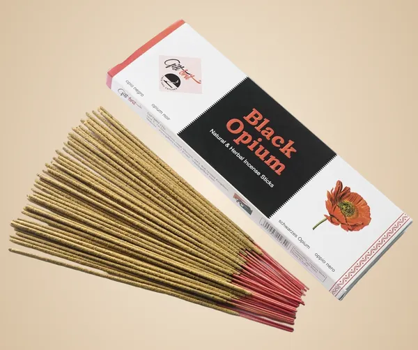 Multicolor_Black_Opium_Natural_&_Herbal_Incense_Sticks_100_Sticks_With_Incense_Holder