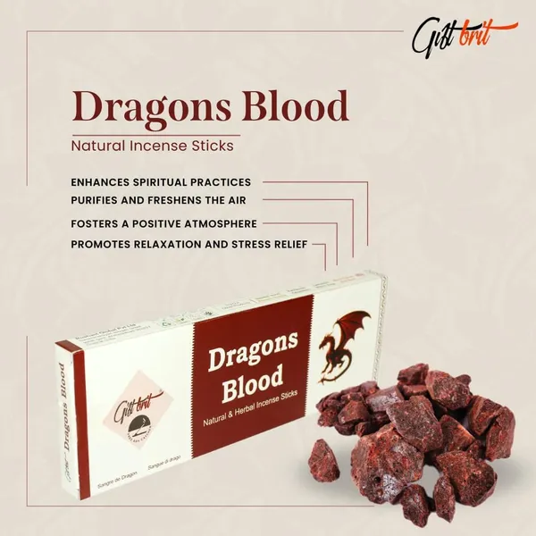 Multicolor_Dragons_Blood_Natural_&_Herbal_Incense_Sticks_100_Sticks_With_Incense_Holder