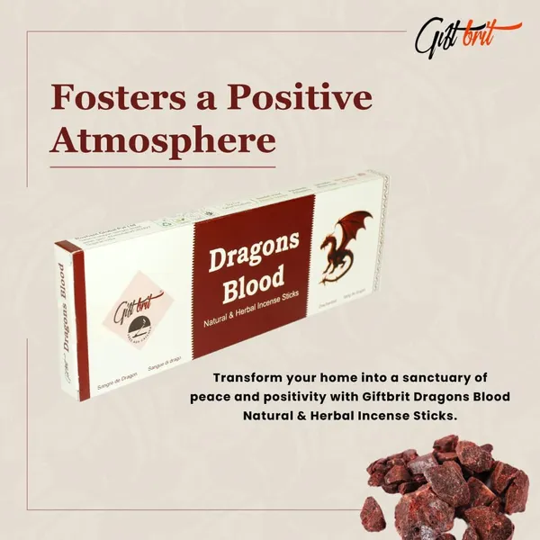 Multicolor_Dragons_Blood_Natural_&_Herbal_Incense_Sticks_100_Sticks_With_Incense_Holder