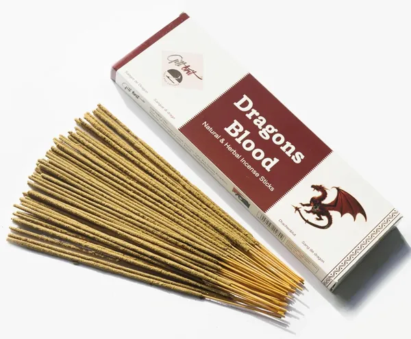 Multicolor_Dragons_Blood_Natural_&_Herbal_Incense_Sticks_100_Sticks_With_Incense_Holder