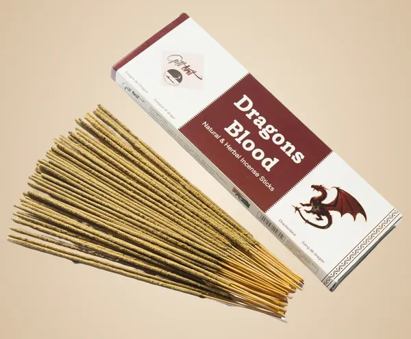 Multicolor_Dragons_Blood_Natural_&_Herbal_Incense_Sticks_100_Sticks_With_Incense_Holder