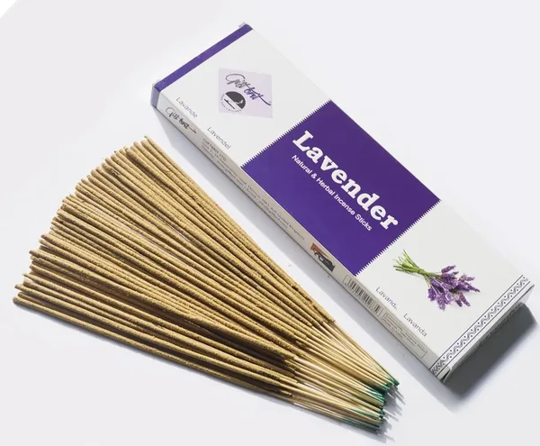Multicolor_Lavender_Natural_&_Herbal_Incense_Sticks_100_Sticks_With_Incense_Holder