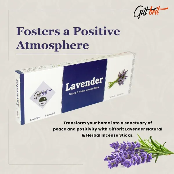 Multicolor_Lavender_Natural_&_Herbal_Incense_Sticks_100_Sticks_With_Incense_Holder