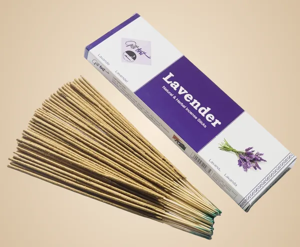 Multicolor_Lavender_Natural_&_Herbal_Incense_Sticks_100_Sticks_With_Incense_Holder