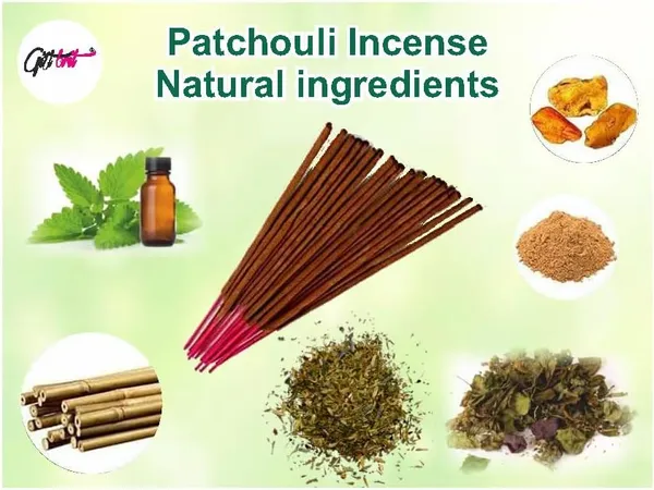 Multicolor_Patchouli_Natural_&_Herbal_Incense_Sticks_100_Sticks_With_Incense_Holder