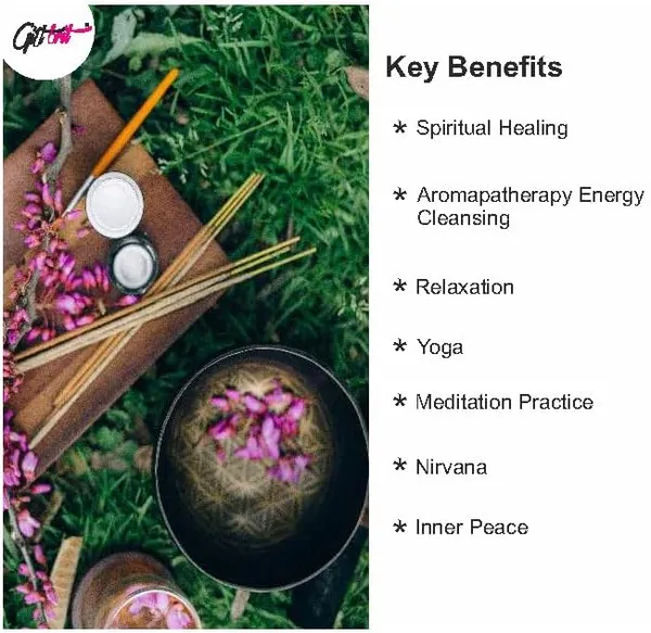 Multicolor_Patchouli_Natural_&_Herbal_Incense_Sticks_100_Sticks_With_Incense_Holder