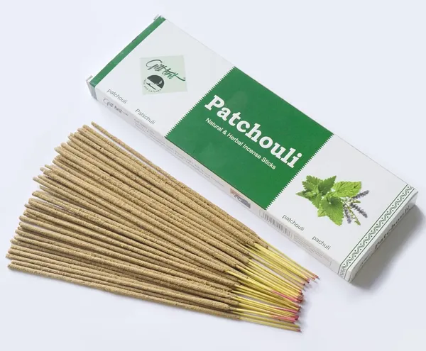 Multicolor_Patchouli_Natural_&_Herbal_Incense_Sticks_100_Sticks_With_Incense_Holder