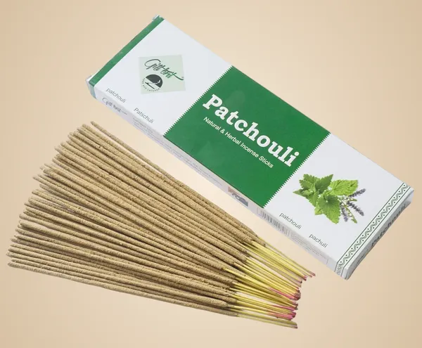 Multicolor_Patchouli_Natural_&_Herbal_Incense_Sticks_100_Sticks_With_Incense_Holder