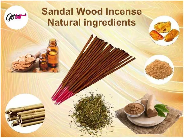Multicolor_Sandalwood_Natural_&_Herbal_Incense_Sticks_100_Sticks_With_Incense_Holder