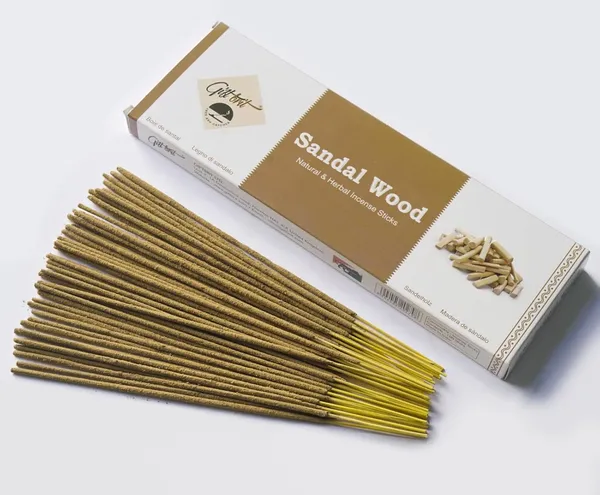 Multicolor_Sandalwood_Natural_&_Herbal_Incense_Sticks_100_Sticks_With_Incense_Holder