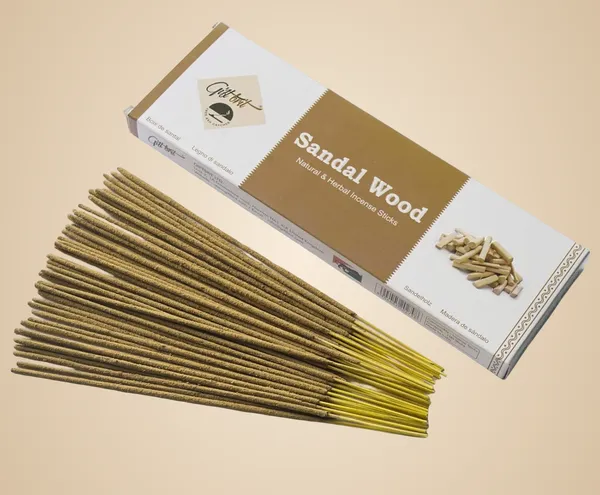 Multicolor_Sandalwood_Natural_&_Herbal_Incense_Sticks_100_Sticks_With_Incense_Holder