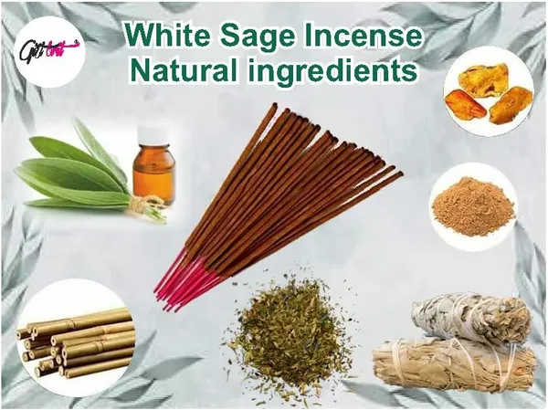 Multicolor_White_Sage_Natural_&_Herbal_Incense_Sticks_100_Sticks_With_Incense_Holder